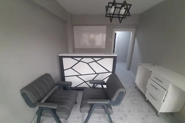 Balıkesir Balcıoğulları Mobilya - Resim 12