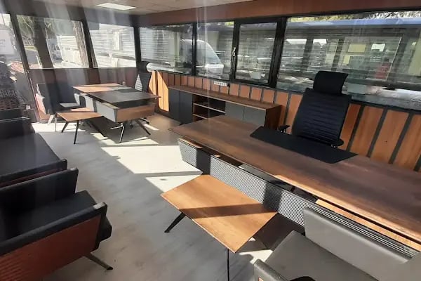 Balıkesir Balcıoğulları Mobilya - Resim 7
