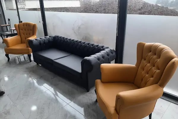 Balıkesir Balcıoğulları Mobilya - Resim 11