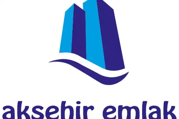Lüks Akşehir Emlak - Resim 1