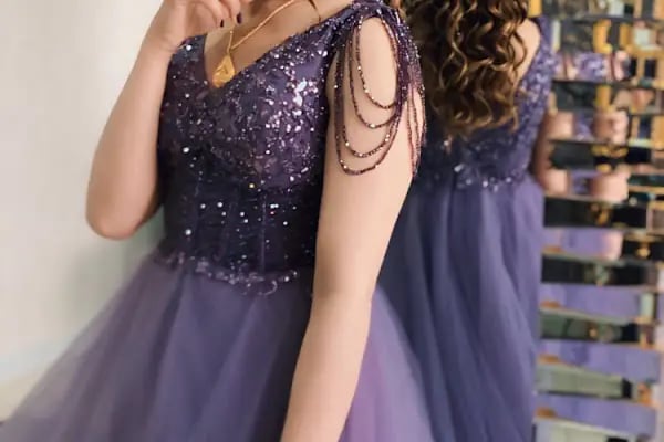 KUAFÖR YEŞİL - Resim 16