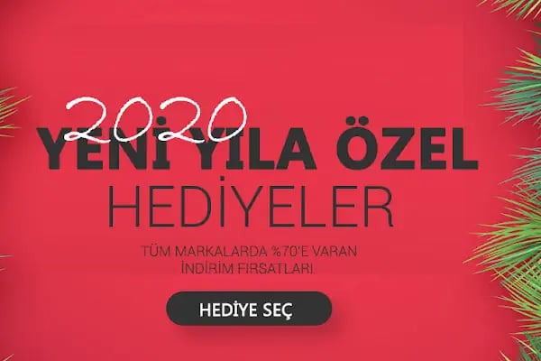 Güven Saatçim - Resim 10
