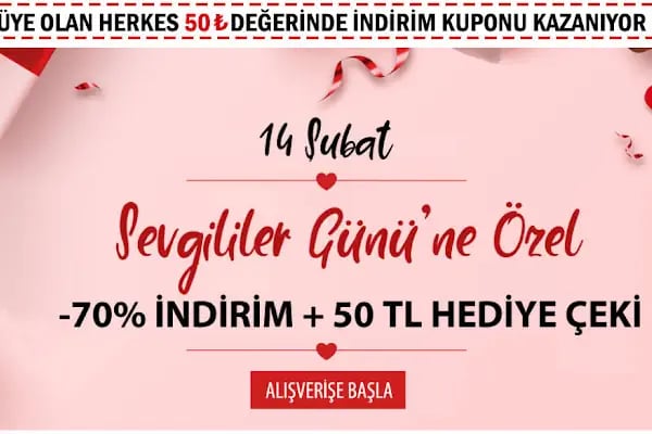 Güven Saatçim - Resim 11