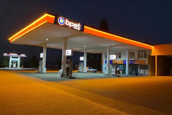Arslantaş Doğalgaz Mühendislik &amp; Daikin Bayii Afşin-Elbistan Şubesi - Resim 1