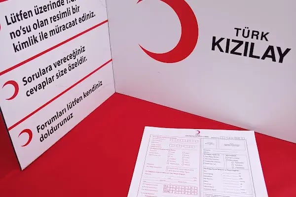 Bağcılar Eğitim ve Araştırma Hastanesi Hiperbarik Oksijen Tedavi Merkezi - Resim 11