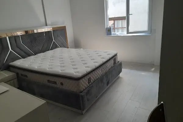 YALÇIN NAKLİYAT - Resim 13