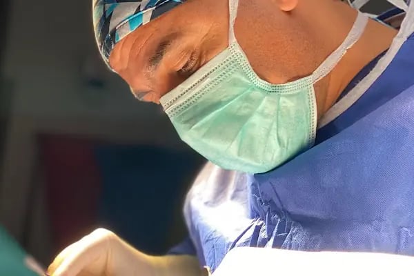 Prof. Dr. Erkan Soylu - Resim 19