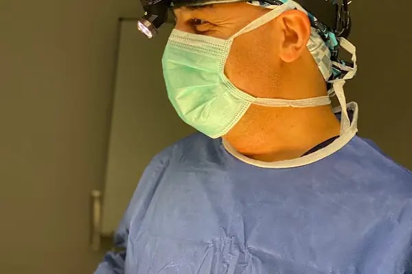 Prof. Dr. Erkan Soylu - Resim 18