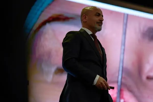 Prof. Dr. Erkan Soylu - Resim 16