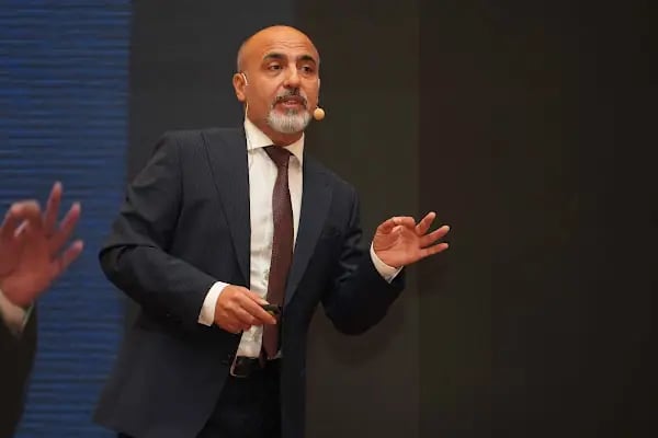 Prof. Dr. Erkan Soylu - Resim 20