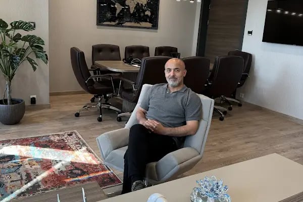 Prof. Dr. Erkan Soylu - Resim 15
