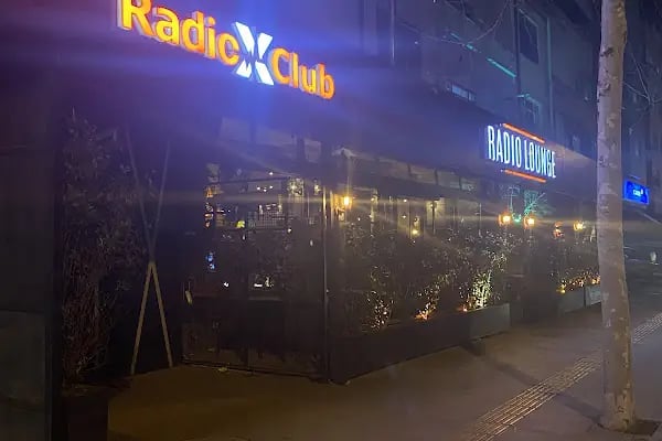 Müsait Restaurant &amp; Meyhane - Resim 1