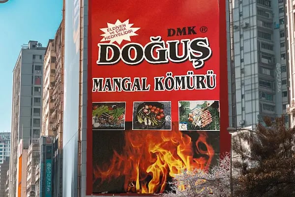 Doğuş Kömür - Resim 7