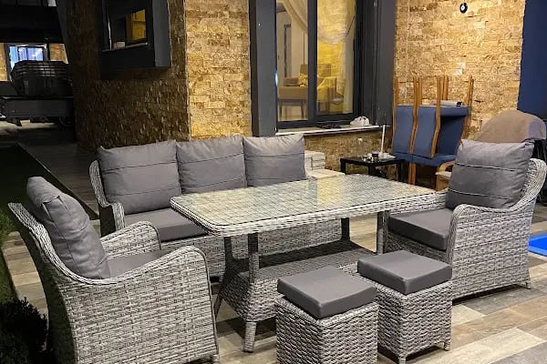 Barış Copy Center Fotokopi - Dijital Baskı - Ozalit Baskı - Kırtasiye - Resim 16