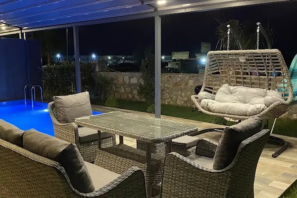 Barış Copy Center Fotokopi - Dijital Baskı - Ozalit Baskı - Kırtasiye - Resim 8