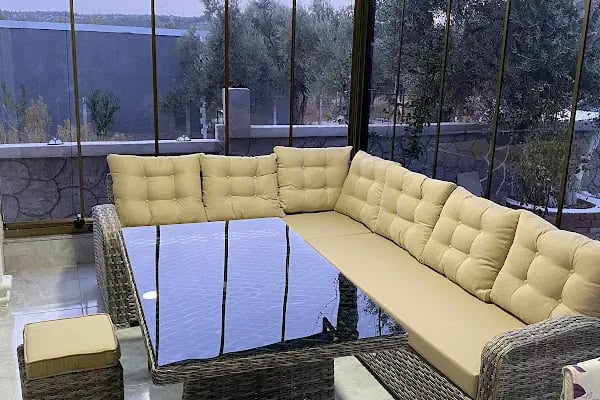Barış Copy Center Fotokopi - Dijital Baskı - Ozalit Baskı - Kırtasiye - Resim 20
