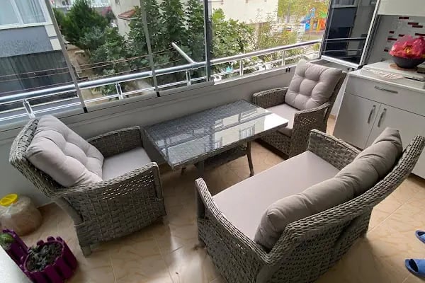 Barış Copy Center Fotokopi - Dijital Baskı - Ozalit Baskı - Kırtasiye - Resim 17
