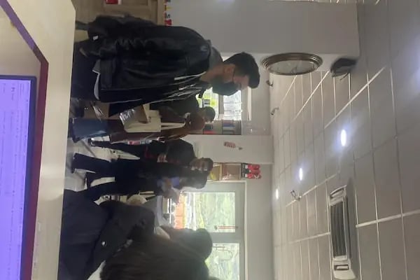 Barış Copy Center Fotokopi - Dijital Baskı - Ozalit Baskı - Kırtasiye - Resim 9