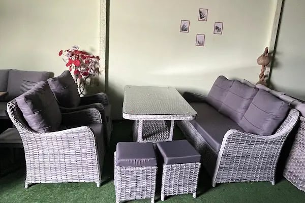 Barış Copy Center Fotokopi - Dijital Baskı - Ozalit Baskı - Kırtasiye - Resim 18