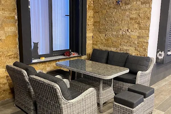 Barış Copy Center Fotokopi - Dijital Baskı - Ozalit Baskı - Kırtasiye - Resim 13