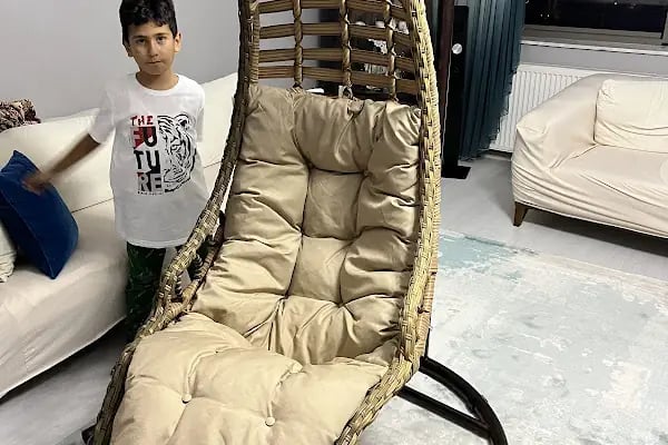 Barış Copy Center Fotokopi - Dijital Baskı - Ozalit Baskı - Kırtasiye - Resim 5