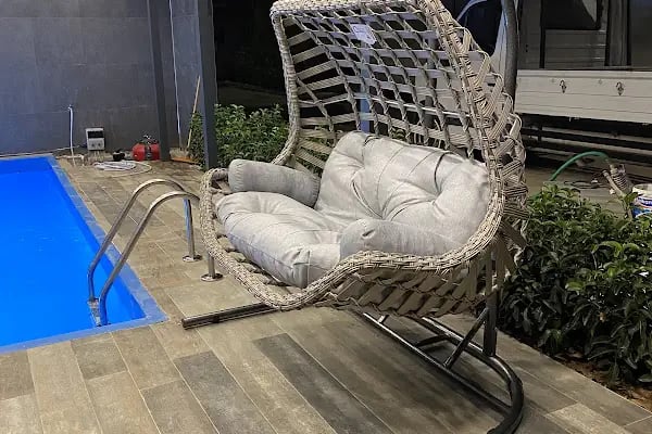 Barış Copy Center Fotokopi - Dijital Baskı - Ozalit Baskı - Kırtasiye - Resim 11