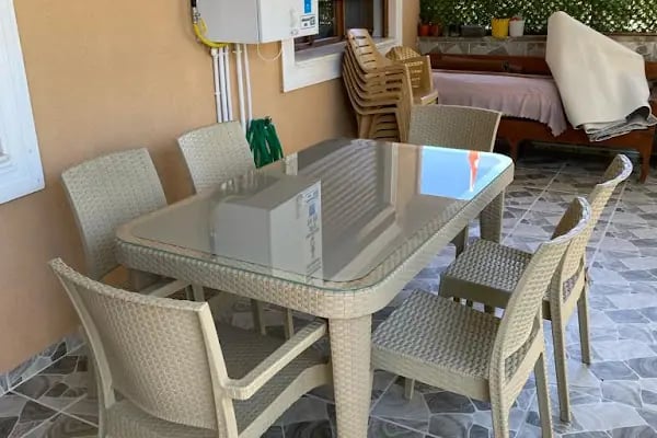 Barış Copy Center Fotokopi - Dijital Baskı - Ozalit Baskı - Kırtasiye - Resim 15