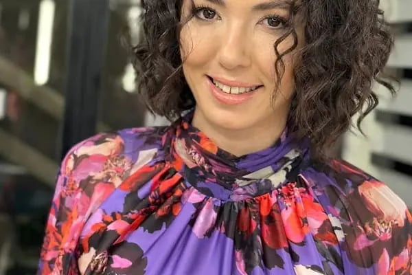 Dermatolog Dr. Gamze Alkız Muayenehanesi - Resim 12