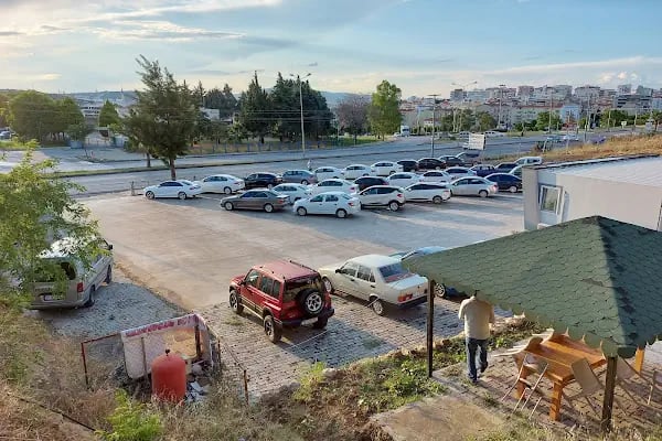 DOKUMACI OTOMOTİV - Resim 10
