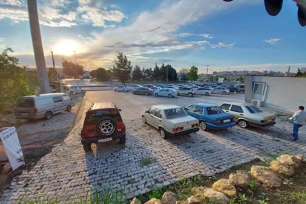 DOKUMACI OTOMOTİV - Resim 6