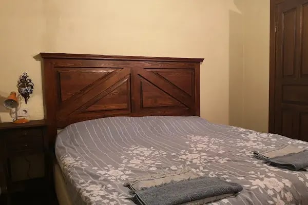 Elaia Hotel - Resim 17