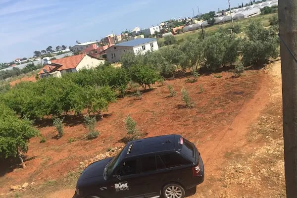 Gerçek Dostlar Emlak - Resim 13