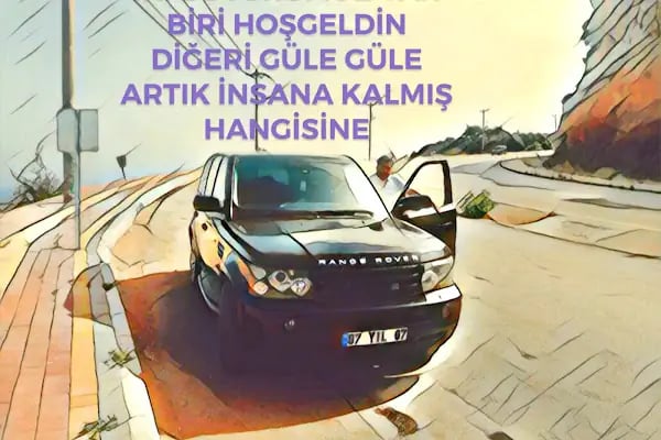 Gerçek Dostlar Emlak - Resim 17