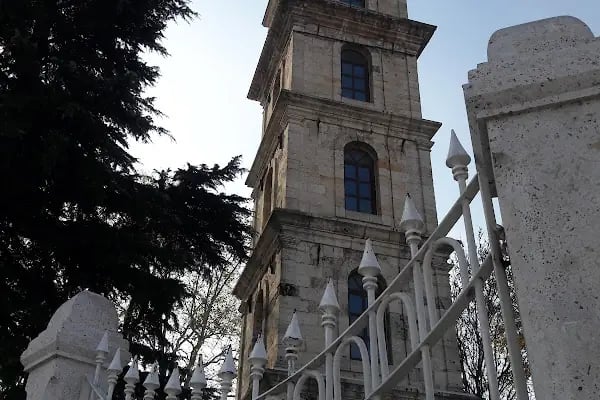 Faruk Saraç Tasarım Meslek Yüksekokulu - Resim 15