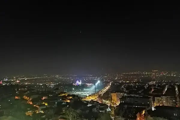 Faruk Saraç Tasarım Meslek Yüksekokulu - Resim 13