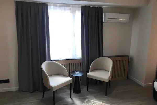 Grand Gebze Hotel - Resim 3