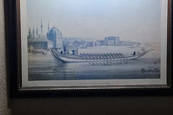 Grand Gebze Hotel - Resim 14