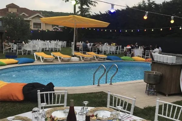 Buğday Catering - Resim 3