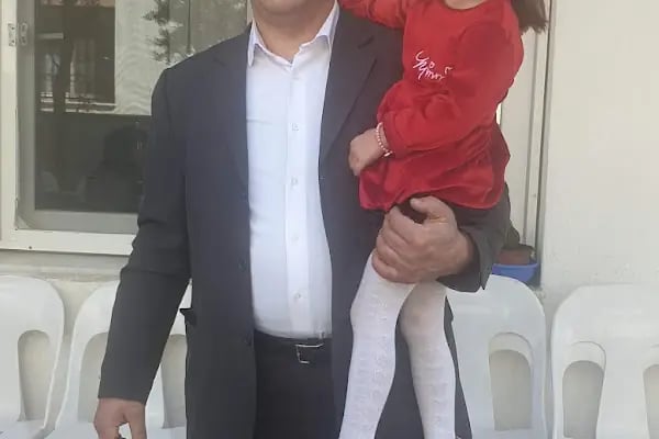Kardelen Düğün Salonu - Resim 8