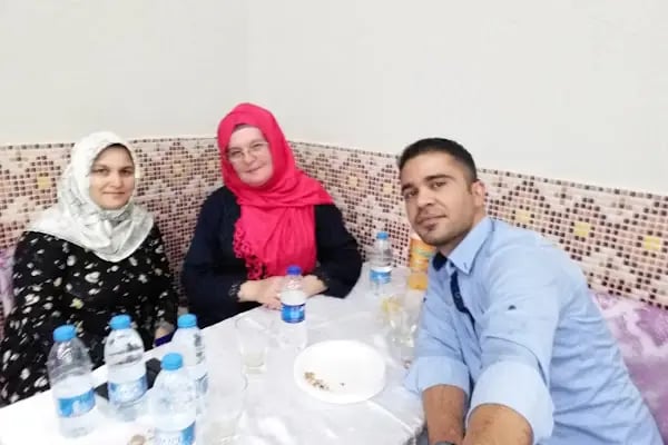 Kardelen Düğün Salonu - Resim 15