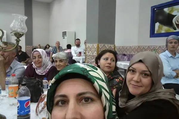Kardelen Düğün Salonu - Resim 7