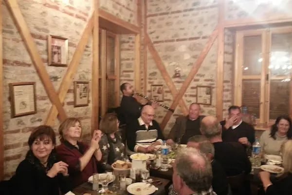 Kardelen Düğün Salonu - Resim 9