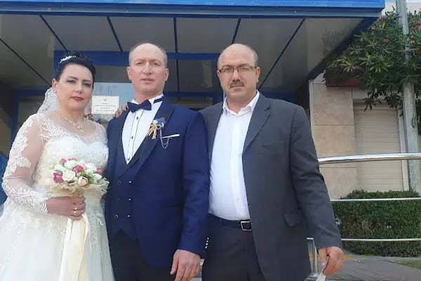 Kardelen Düğün Salonu - Resim 14
