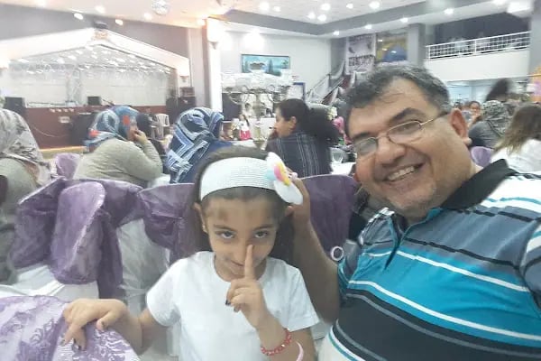 Kardelen Düğün Salonu - Resim 19