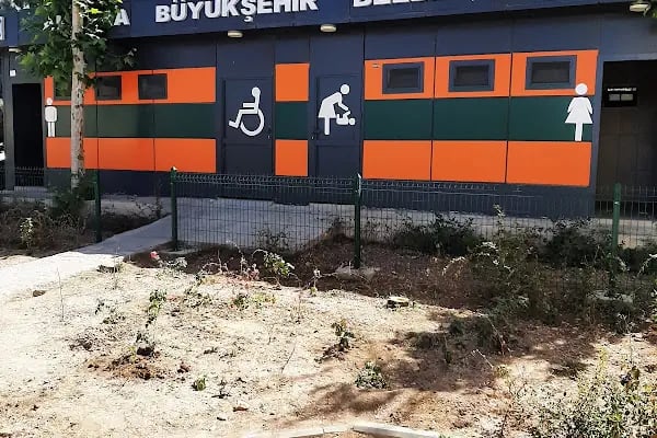 Ümitköy - Resim 8