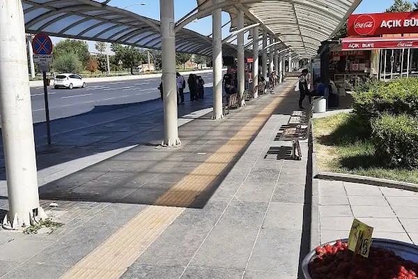 Ümitköy - Resim 20
