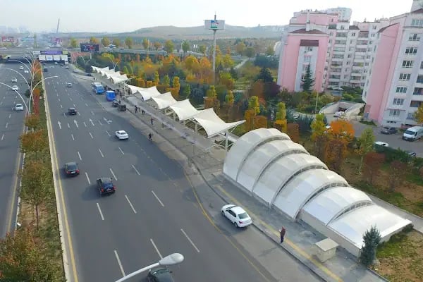 Ümitköy - Resim 15