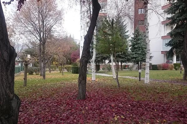 Ümitköy - Resim 14