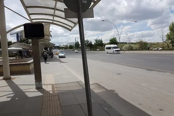 Ümitköy - Resim 18