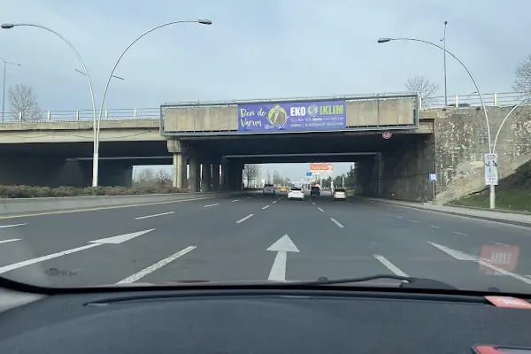 Ümitköy - Resim 16